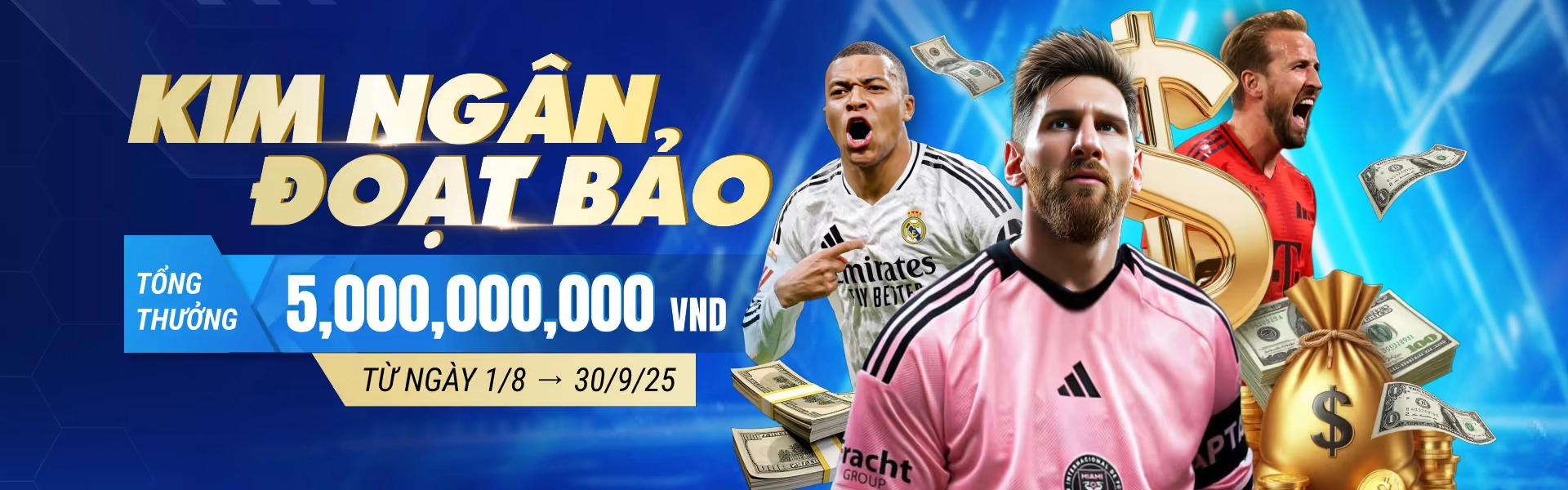 WT88-banner