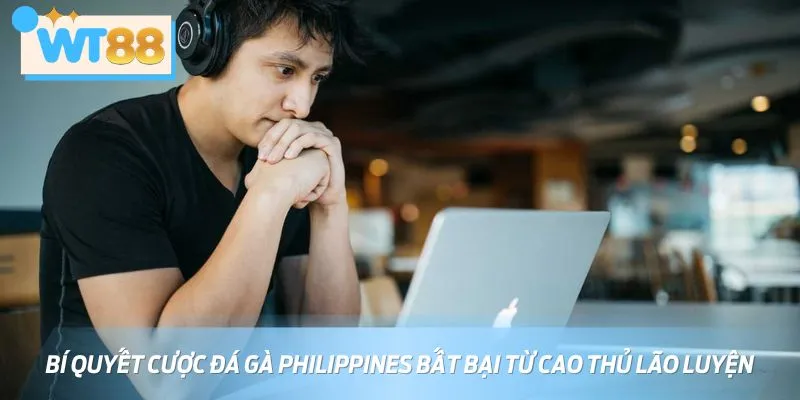Theo dõi và đánh giá kỹ phong độ của từng chiến kê trước khi đặt cược