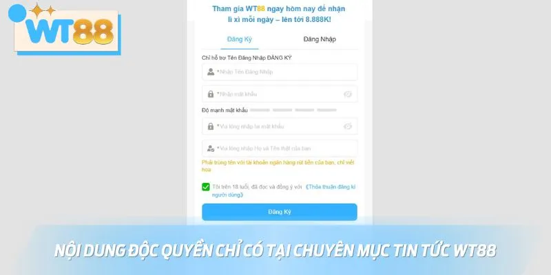 Tất cả bài viết tại chuyên mục đều được biên soạn kỹ lưỡng 