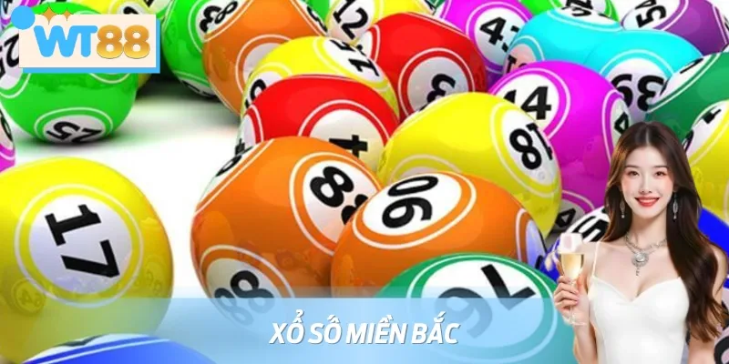 Xổ Số Miền Bắc – Trải Nghiệm Thú Vị, An Toàn Và Đầy Cơ Hội